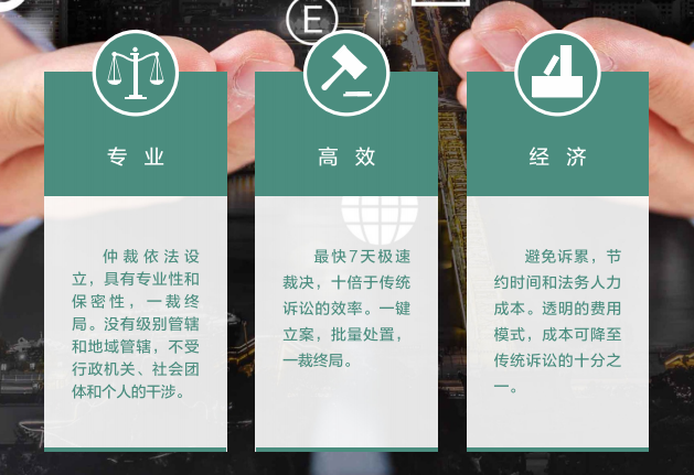 &#19975;&#35937;&#22478;&#22312;&#32447;&#45;&#19975;&#35937;&#22478;&#22312;&#32447;&#40;&#20013;&#22269;&#41;