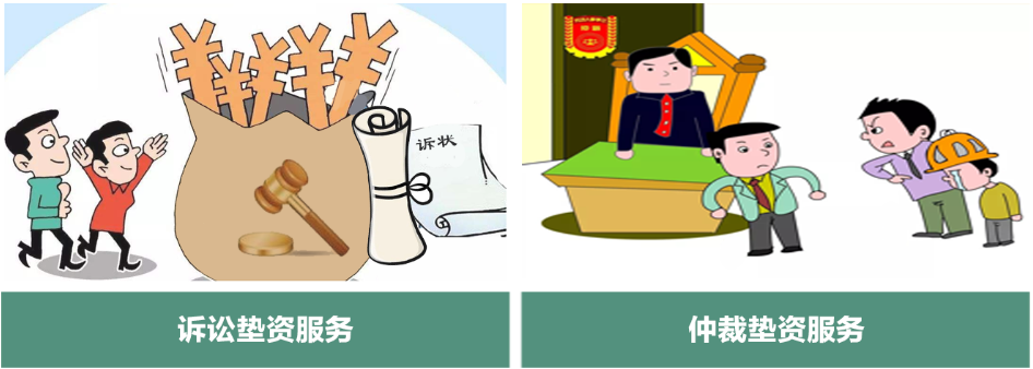 &#19975;&#35937;&#22478;&#22312;&#32447;&#45;&#19975;&#35937;&#22478;&#22312;&#32447;&#40;&#20013;&#22269;&#41;