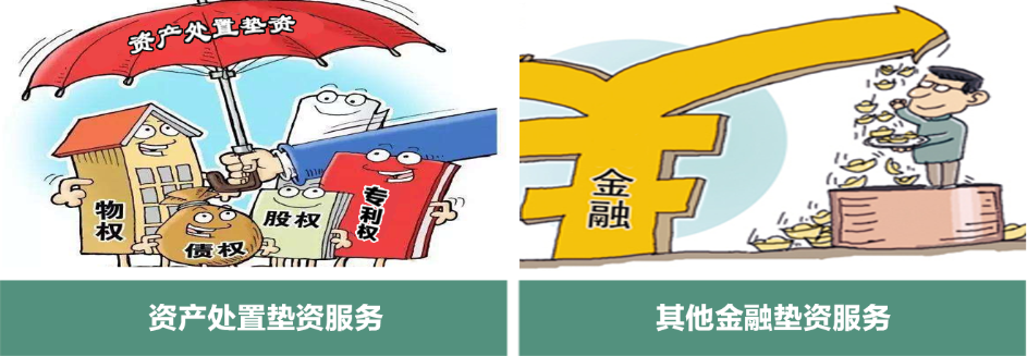 &#19975;&#35937;&#22478;&#22312;&#32447;&#45;&#19975;&#35937;&#22478;&#22312;&#32447;&#40;&#20013;&#22269;&#41;