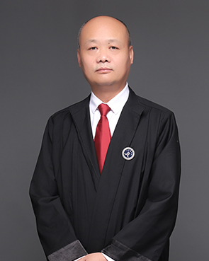 &#19975;&#35937;&#22478;&#22312;&#32447;&#45;&#19975;&#35937;&#22478;&#22312;&#32447;&#40;&#20013;&#22269;&#41;