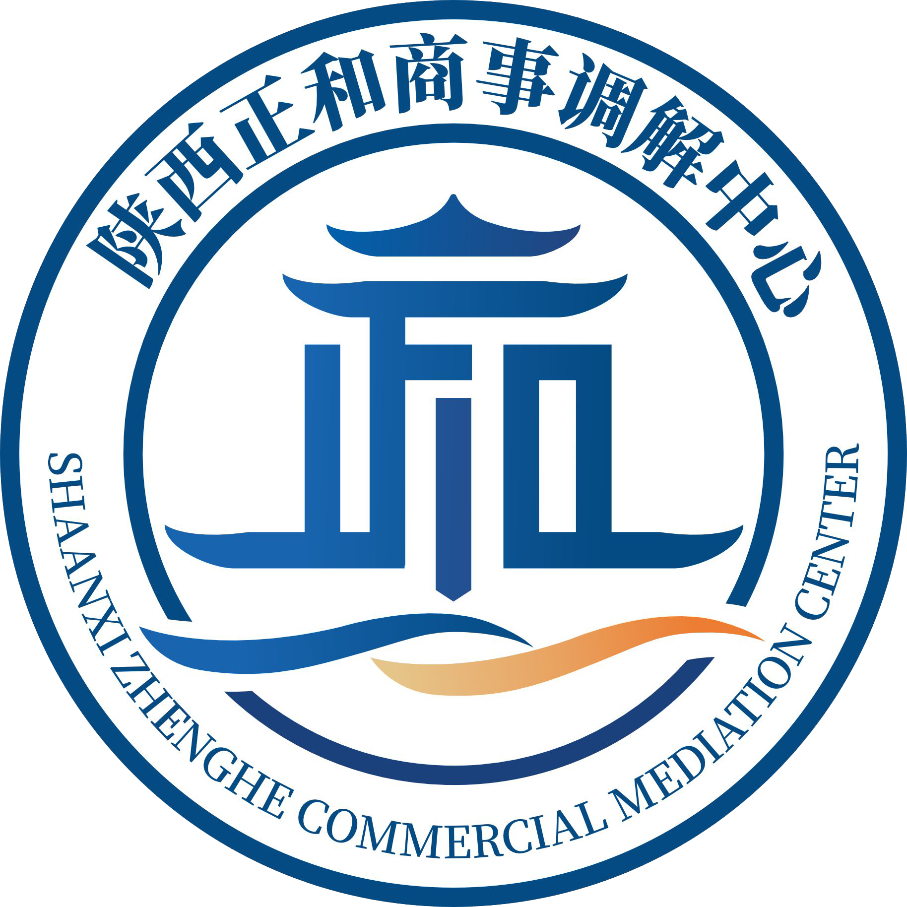 &#19975;&#35937;&#22478;&#22312;&#32447;&#45;&#19975;&#35937;&#22478;&#22312;&#32447;&#40;&#20013;&#22269;&#41;