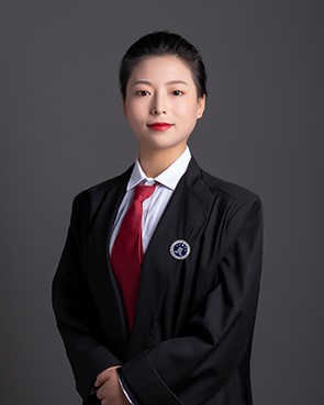 &#19975;&#35937;&#22478;&#22312;&#32447;&#45;&#19975;&#35937;&#22478;&#22312;&#32447;&#40;&#20013;&#22269;&#41;